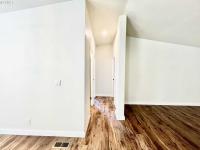 1997 Fleetwood Green Hill Manufactured Home