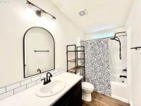 1997 Fleetwood Green Hill Manufactured Home