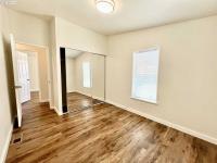 1997 Fleetwood Green Hill Manufactured Home