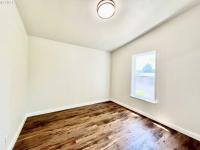 1997 Fleetwood Green Hill Manufactured Home