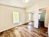 1997 Fleetwood Green Hill Manufactured Home