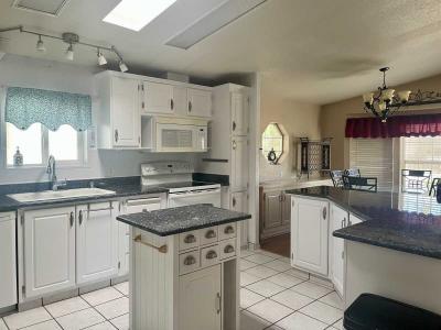 Photo 4 of 47 of home located at 2400 E. Baseline Ave., #300 Apache Junction, AZ 85119