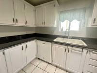 1995 Glenhaven  Manufactured Home