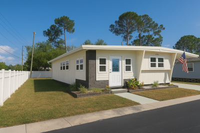 Photo 5 of 26 of home located at 5145 East Bay Dr Clearwater, FL 33764