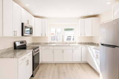 Photo 2 of 26 of home located at 5145 East Bay Dr Clearwater, FL 33764