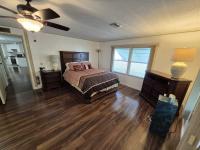 1982 BARR Manufactured Home