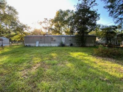 Mobile Home at White Oak Crossing 23937 Killer Bee Ln New Caney, TX 77357