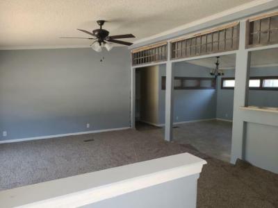 Mobile Home at Repo Depot (Refurb Lot Only) 500 W Presley Blvd (Main Lot 9 McComb, MS 39648