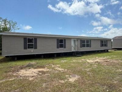 Mobile Home at Southern Family Mobile Homes L 12657 S Us Highway 231 Cottonwood, AL 36320