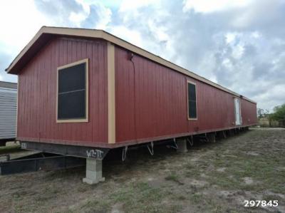 Mobile Home at Southland Home Properties Lc 2403 Industrial Blvd Alice, TX 78332