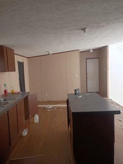 Mobile Home at Falcon Homes Llc 3696 W Us Highway 83 Ste B Rio Grande City, TX 78582