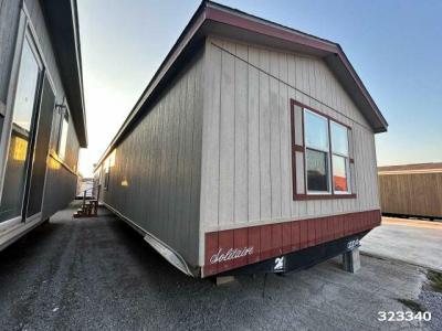 Mobile Home at Repo Mobile Homes Of Oklahoma 6027 S 113th West Ave Sand Springs, OK 74063