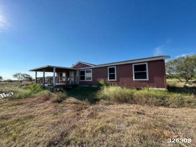 Mobile Home at Southland Home Properties Lc 2403 Industrial Blvd Alice, TX 78332