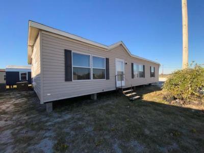 Mobile Home at Palm Harbor Village 4740 North I-35 Waco, TX 76705