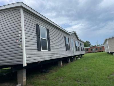 Mobile Home at Maddox Mobile Homes Llc 109 Pine Ridge Rd. Eastman, GA 31023