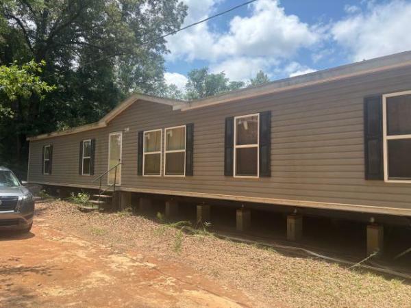 2016 LIVE OAK Mobile Home For Sale