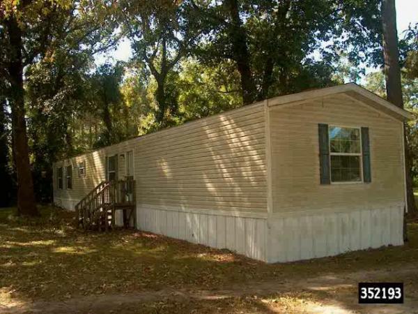 2016 CLAYTON Mobile Home For Sale