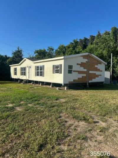 Mobile Home at Luneau Mobile Homes Llc 1921 N Bolton Ave Alexandria, LA 71303