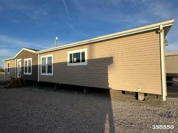 2017 SUNSHINE Mobile Home For Sale
