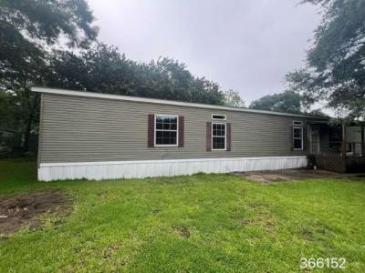 Mobile Home at Parkway Village Estates 3230 Pine Ln Nederland, TX 77627