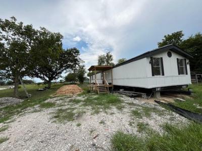 Mobile Home at Exclusive Manufactured Homes L 9721 Veterans Memorial Dr Houston, TX 77038