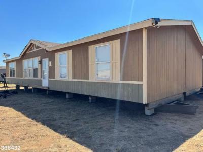 Mobile Home at Titan Factory Direct Homes 4913 S Ih-35 Georgetown, TX 78626