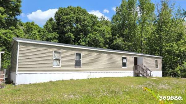 Photo 1 of 2 of home located at Palm Harbor Homes 10314 Us Highway 90 Live Oak, FL 32060