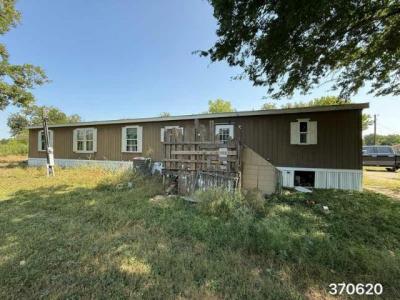 Mobile Home at Titan Factory Direct Homes 4913 S Ih-35 Georgetown, TX 78626