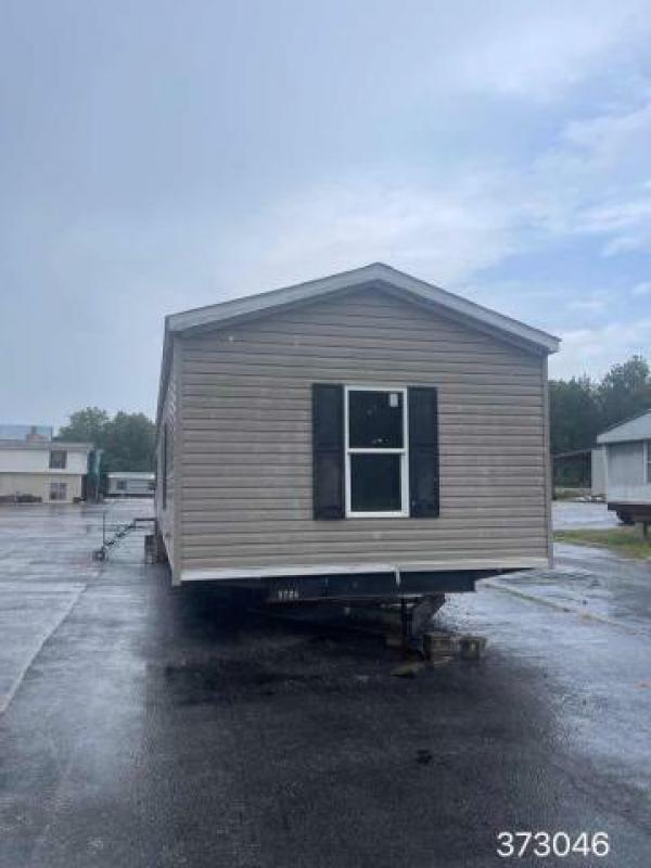 2016 SOUTHERN ENERGY Mobile Home For Sale