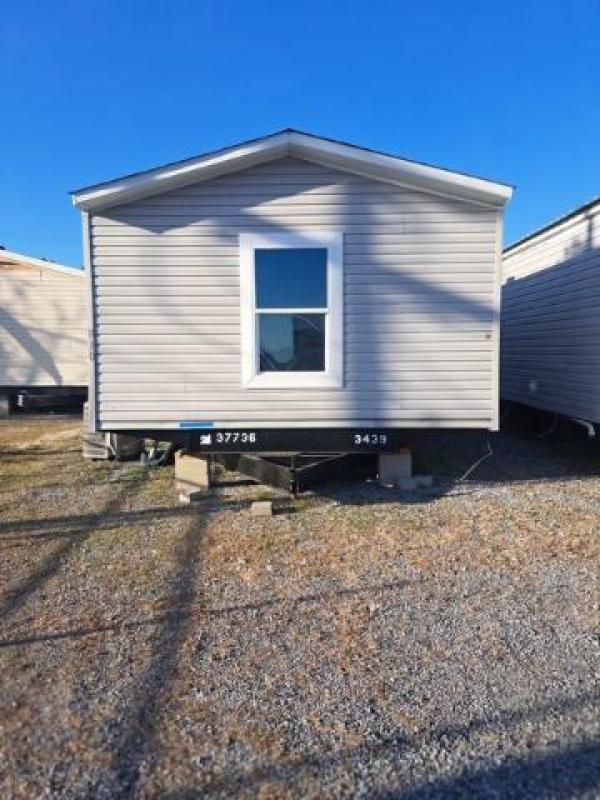 2017 CMH Mobile Home For Sale