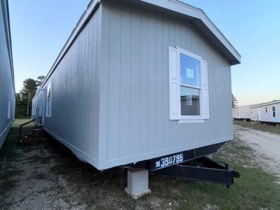 Mobile Home at Greater Texas Home Buyers Llc 7770 Us Hwy 59 Goodrich, TX 77335
