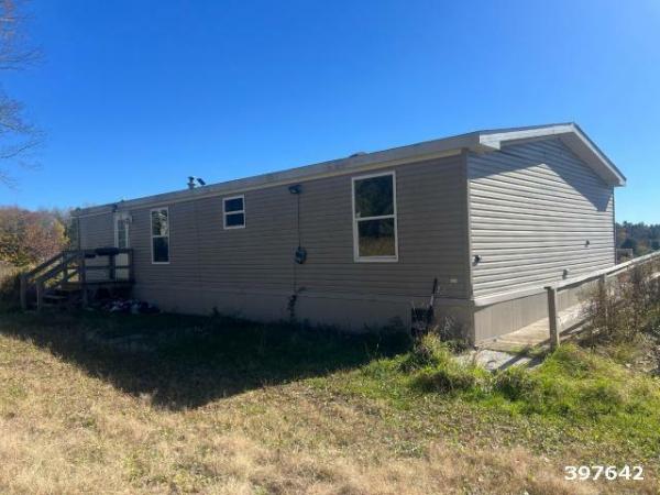 Photo 1 of 2 of home located at 287 County Road 115 Cochecton, NY 12726