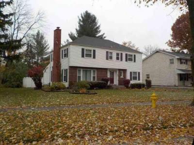 Mobile Home at 255 Irving Blvd Chicago Heights, IL 60411