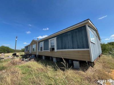 Mobile Home at Southland Home Properties Lc 2403 Industrial Blvd Alice, TX 78332