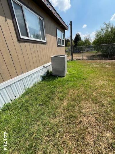 Mobile Home at Falcon Homes Llc 3696 W Us Highway 83 Ste B Rio Grande City, TX 78582