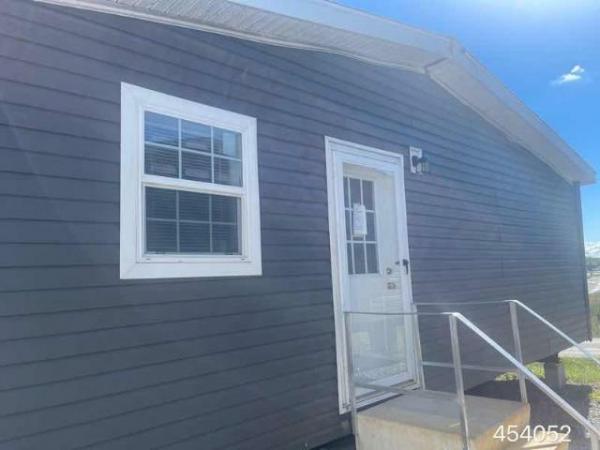 2019 CAVALIER Mobile Home For Sale