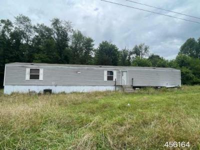 Mobile Home at 107 Wright Road Covington, VA 24426