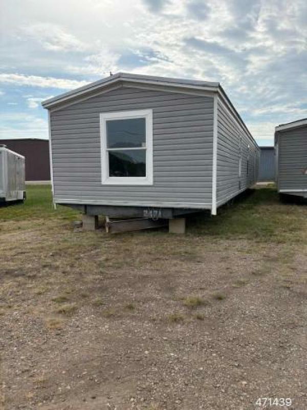 Photo 1 of 2 of home located at Greg Tilley's Bossier Mobile H 4302 E Texas St Bossier City, LA 71111