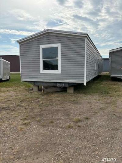 Mobile Home at Greg Tilley's Bossier Mobile H 4302 E Texas St Bossier City, LA 71111