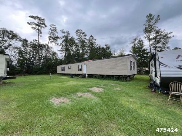 2015 CLAYTON Mobile Home For Sale