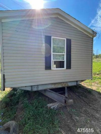 Mobile Home at Reliable Ventures, Llc 2520 Highway 25E Tazewell, TN 37879
