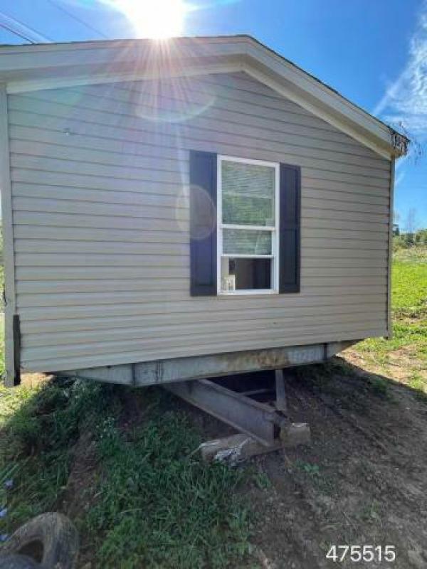 Photo 1 of 1 of home located at Reliable Ventures, Llc 2520 Highway 25E Tazewell, TN 37879