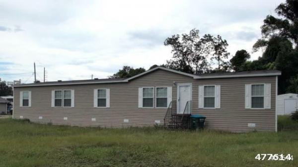 2021 SCOTBILT Mobile Home For Sale