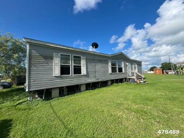 2020 CAVCO Mobile Home For Sale