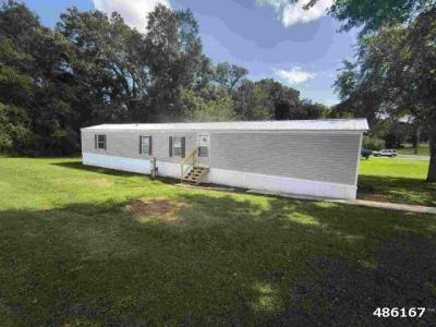Mobile Home at Mobile Home Plaza 104 Driftwood Cir Huntsville, AL 35811