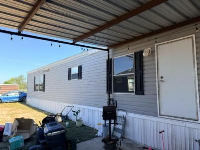 Mobile Home at Falcon Homes Llc 3696 W Us Highway 83 Ste B Rio Grande City, TX 78582
