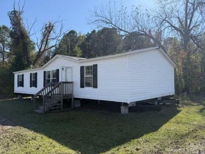 Mobile Home at Orangeburg Homes 1580 Five Chop Rd Orangeburg, SC 29115