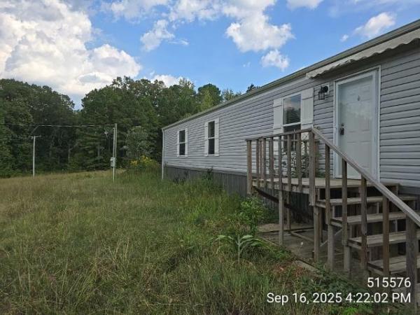 Photo 1 of 2 of home located at Arkansas Repodepot L.l.c. 3220 Albert Pike Rd Hot Springs, AR 71913