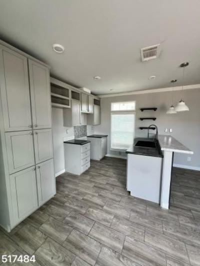 Mobile Home at Cowboy Capital Cottages 4014 Hwy 16 South Bandera, TX 78003