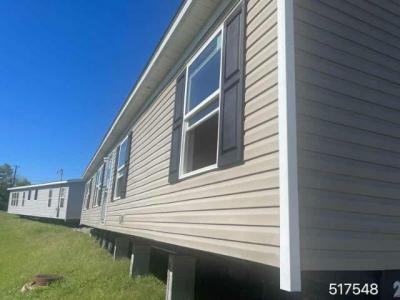Mobile Home at D & D Transport Inc. 3715 Lexington Rd Richmond, KY 40475